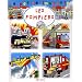 Les pompiers