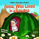 Children's book: