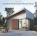 150 Best Sustainable House Ideas