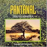 Pantanal Suite Sinfonica