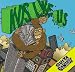 Music : Outta Control