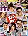 M [US] March 2010 (ñ��)
