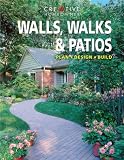 Walls, Walks & Patios
