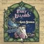Fairy Lullabies