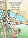 Treasure Island Coloring Book