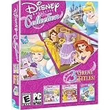 Princess Collection