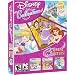 DISNEY Princess Collection ( Windows/Macintosh )