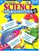 Integrating Science With Reading Instruction Grades 1-2 (Hands-on Science Units Combined With Reading Strategy Instruction)