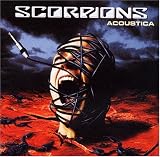 Acoustica