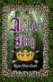 The Archer King