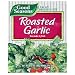 Good Seasons Salad Dressing & Recipe Mix, Roasted Garlic, 0.9-Ounce Pouches (Pack of 24)