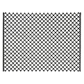 Urban Kitchen Handy Mat