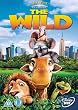 The Wild  [2006]