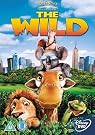 The Wild