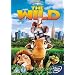 The Wild [DVD]