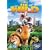 The Wild [DVD] [2006]