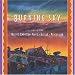 Burning Sky: Music for Native American Flute/Guitar/Percussion