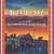 Burning Sky: Music for Native American Flute/Guitar/Percussion