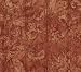 Wallpaper Blonder Stripe Finishes SF37091