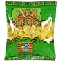 Inka Crops Inka Crops Roasted Plantains, 4-Ounce bags (Pack of 12)