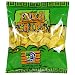 Inka Crops Inka Crops Roasted Plantains, 4-Ounce bags (Pack of 12)