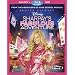 Sharpay's Fabulous Adventure (Two-Disc Blu-ray/DVD Combo)