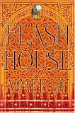 Flash House