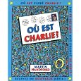 D�tails sur le produit