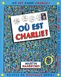 O� est Charlie?