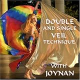 Double and Single Veil Technique with Joynan