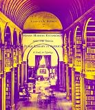 Henry Hobson Richardson And The Small Public Library In America : A Study In Typology
