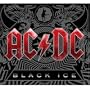 Black Ice by AC/DC (Audio CD - October 20th, 2008)