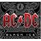 Black Ice by AC/DC (Audio CD - October 20th, 2008)
