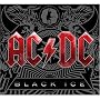Black Ice by AC/DC (Audio CD - October 20th, 2008) Black Ice by AC/DC (Audio CD - October 20th, 2008)