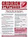 Gridiron Strategies