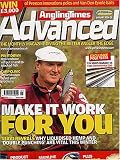 Angling Times Advanced
