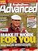 Magazines : Angling Times Advanced