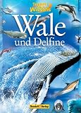 Produkt-Bild: Tessloffs Welt des Wissens: Wale und Delfine