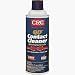 Automotive : CRC INDUSTRIES 02130 11OZ QD Contact Cleaner