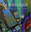 La mosaïque