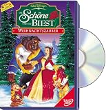 Die Sch�ne und das Biest: Weihnachtszauber - 