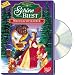 Die Sch�ne und das Biest: Weihnachtszauber