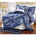 Bed Pillow Shams