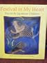 Festival in My Heart: Poems by Japanese Children