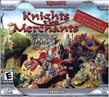 Knights and Merchants Collection (Shattered Kingdom & Peasants Rebellion)