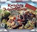 Knights and Merchants Collection (Shattered Kingdom & Peasants Rebellion)