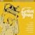 The Essential Lester Young