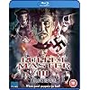 Puppetmaster 3 [Blu-ray]