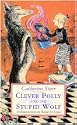Clever Polly