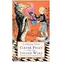 Clever Polly and the Stupid Wolf